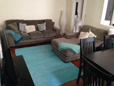 229 Kelton St unit 4, Allston, MA 02134 - photo 4