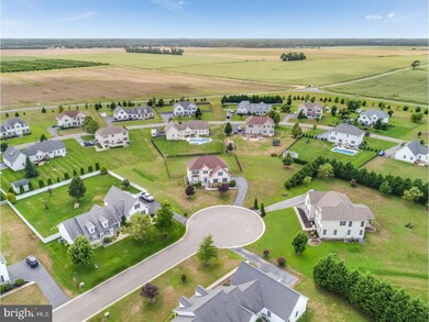 79 Doe Hill Ct, Camden Wyoming, DE 19934 - photo 3