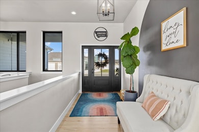 5440 Riesling Ln, Billings, MT 59106 - photo 3