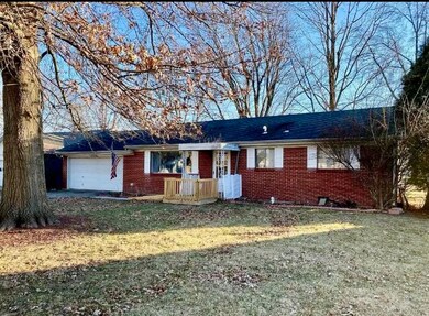 3612 N Linden St, Muncie, IN 47304 - photo 3