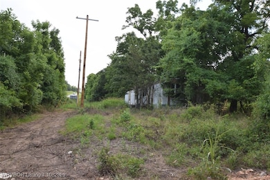 36005 Oklahoma 20, Jay, OK 74346 - photo 2