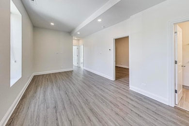 2312 W Ohio St unit 2S, Chicago, IL 60612 - photo 5