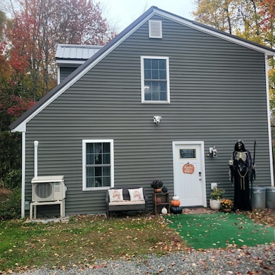 59 Camp Rd, Palmyra, ME 04965 - photo 3