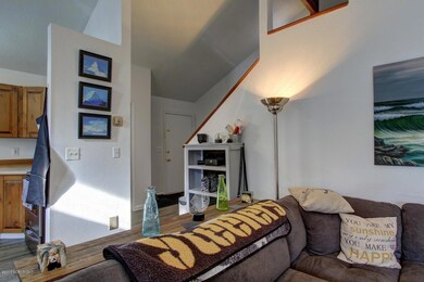 6140 Prosperity Dr unit 110, Anchorage, AK 99504 - photo 5