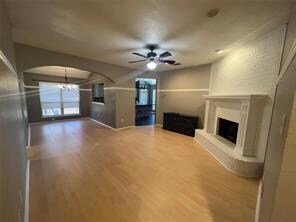 1060 E Oak St, Wylie, TX 75098 - photo 3