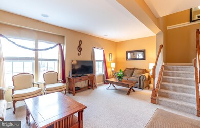 344 Larose Dr unit 344, Coatesville, PA 19320 - photo 2