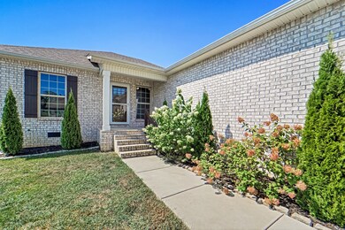 111 August Way, Shelbyville, TN 37160 - photo 5