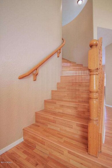 007 Stairs 2