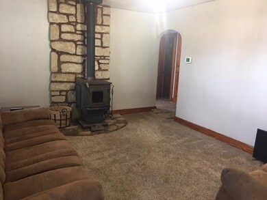 6135 N Tyler Rd, Maize, KS 67101 - photo 4