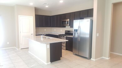 Lot 89 Kitchen2