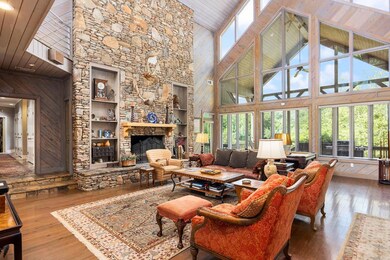 1140 Central Church Rd, Midland, GA 31820 - photo 4