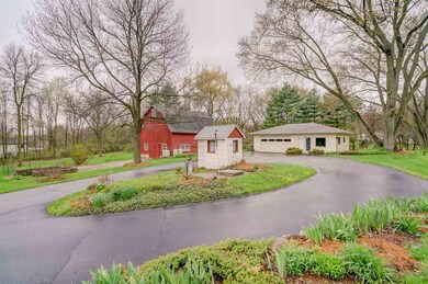 2125 S Fish Hatchery Rd, Fitchburg, WI 53575 - photo 2