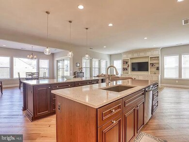 119 Walleye Ct, Front Royal, VA 22630 - photo 7