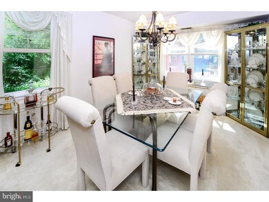 515 Woodland Ave, Cherry Hill, NJ 08002 - photo 4