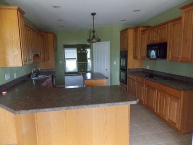 5185 Fords Mill Rd, Versailles, KY 40383 - photo 3