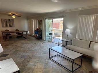 5000 Seashore Dr unit A, Newport Beach, CA 92663 - photo 3