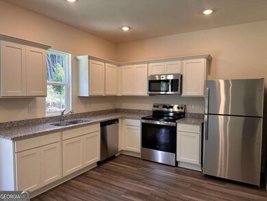 251 Bandimere Pkwy, Dallas, GA 30157 - photo 5