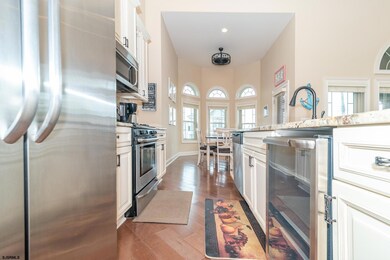 20 S Madison Ave, Margate City, NJ 08402 - photo 5