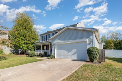 60 Brighton Ct, Springboro, OH 45066 - photo 4