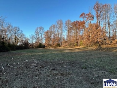 00 Eldridge Rd, Terre Haute, IN 47802 - photo 2