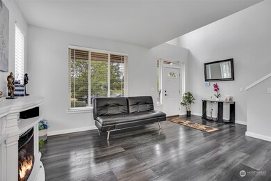 117 Phoenix Ave SW, Orting, WA 98360 - photo 4