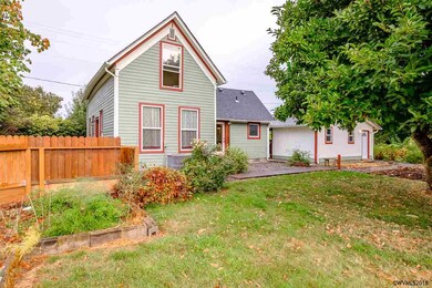 38845 NE Ash St, Scio, OR 97374 - photo 6