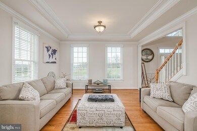 1935 Castlegreen Dr, Greencastle, PA 17225 - photo 5