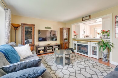 7634 Kelvinway Dr Columbus OH 43085 USA-