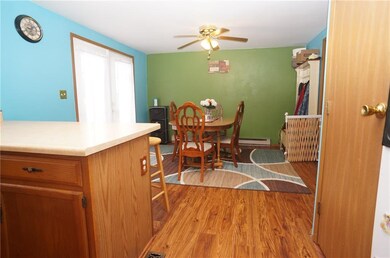 347 Whippoorwill Dr, Batesville, IN 47006 - photo 4