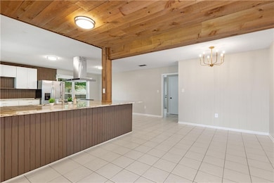 523 Joe Farris Dr, Hammond, LA 70403 - photo 4