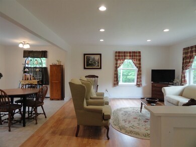 291 Brook Rd, Goshen, NH 03752 - photo 7