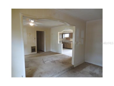 8518 Blue Ridge Dr, Tampa, FL 33619 - photo 3