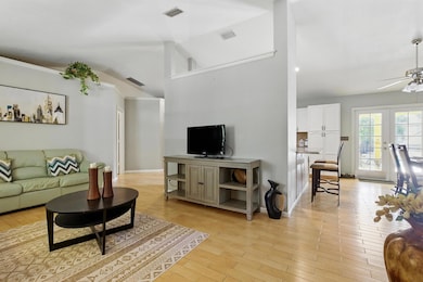 14846 61st Ct N unit A, Loxahatchee, FL 33470 - photo 5