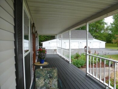 2 Bigelow Dr, Swanton, VT 05488 - photo 5