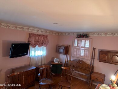 473 Admiral Rd, Forked River, NJ 08731 - photo 4