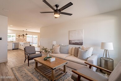 2134 S Emerson, Mesa, AZ 85210 - photo 6