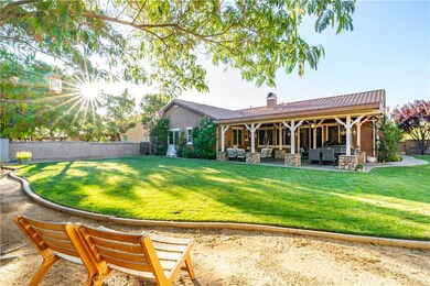 3108 W Avenue m7, Lancaster, CA 93536 - photo 4