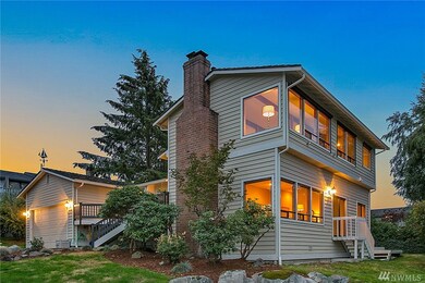 902 7th Ave S, Edmonds, WA 98020 - photo 2