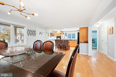 4962 Lerch Dr, Shady Side, MD 20764 - photo 7