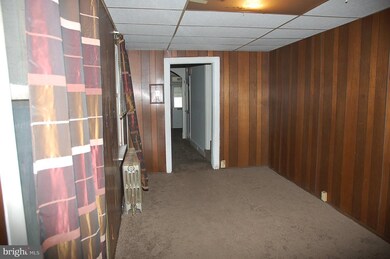 830 Buttonwood St, Reading, PA 19601 - photo 5