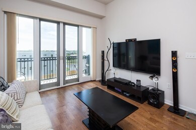 530 Harlan Blvd unit 819, Wilmington, DE 19801 - photo 2