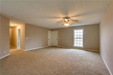 203 Tyne Rd, Shelbyville, TN 37160 - photo 7