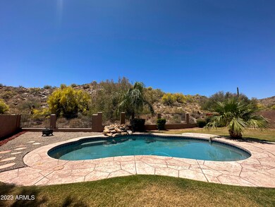 Backyard 2