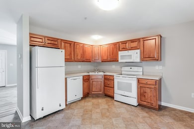 2500 Mill Rd unit 7, Mechanicsburg, PA 17055 - photo 4