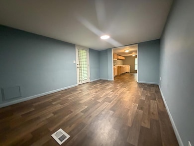 2804 Stuart Dr, Valdosta, GA 31601 - photo 6