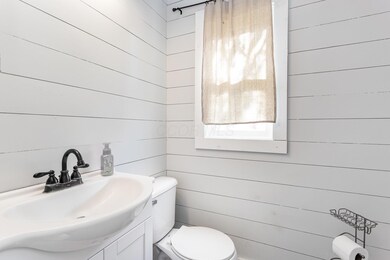 425 E Main St, Circleville, OH 43113 - photo 6