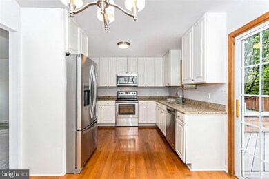 64 Fairground Ave, Taneytown, MD 21787 - photo 7