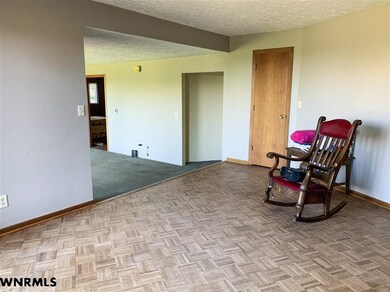 210074 Wildcat Dr, Gering, NE 69341 - photo 7
