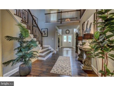 4 Greenway Dr, Doylestown, PA 18901 - photo 2