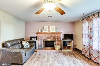 3008 Bachman Rd, Manchester, MD 21102 - photo 7